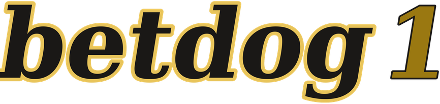 betdog1 โลโก้