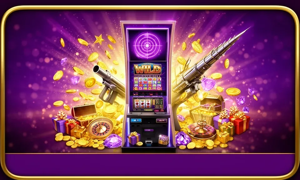 betdog1 เปิดบาคาร่าหลายโต๊ะพร้อมกันบน betdog1