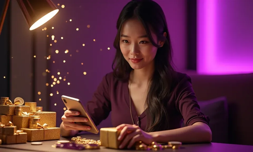 betdog1 สำรวจห้องบาคาร่าหลายโต๊ะที่เราเปิดให้