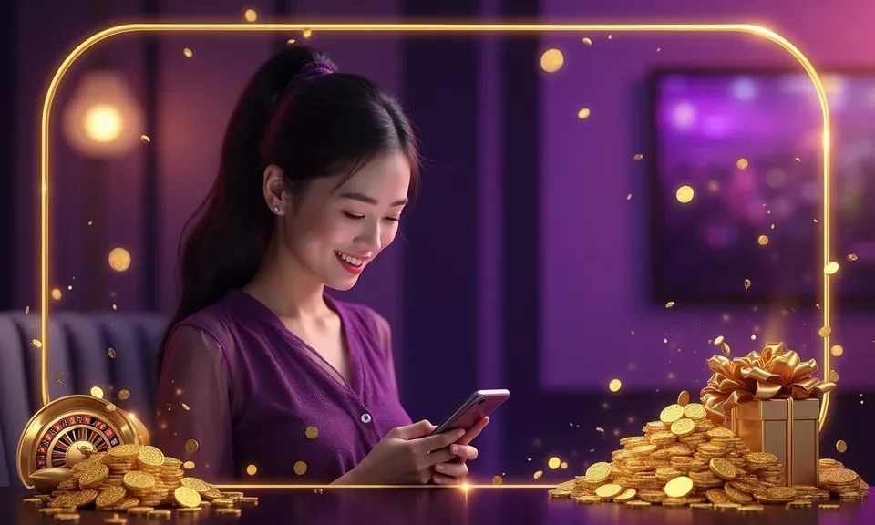 betdog1 เปิดล็อบบี้ Red Tiger บน betdog1 ได้เลย