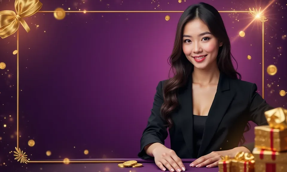 betdog1 สำรวจเกมจาก Red Tiger ในล็อบบี้ betdog1