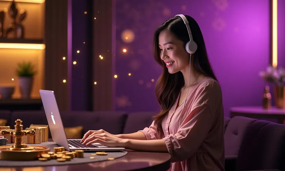 betdog1 เลือกเกมและโต๊ะใน betdog1 คาสิโน