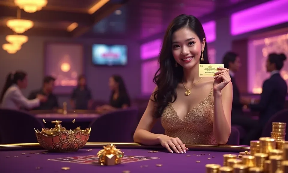 betdog1 ข้อมูลของคุณอยู่ในมือที่ถูกต้อง