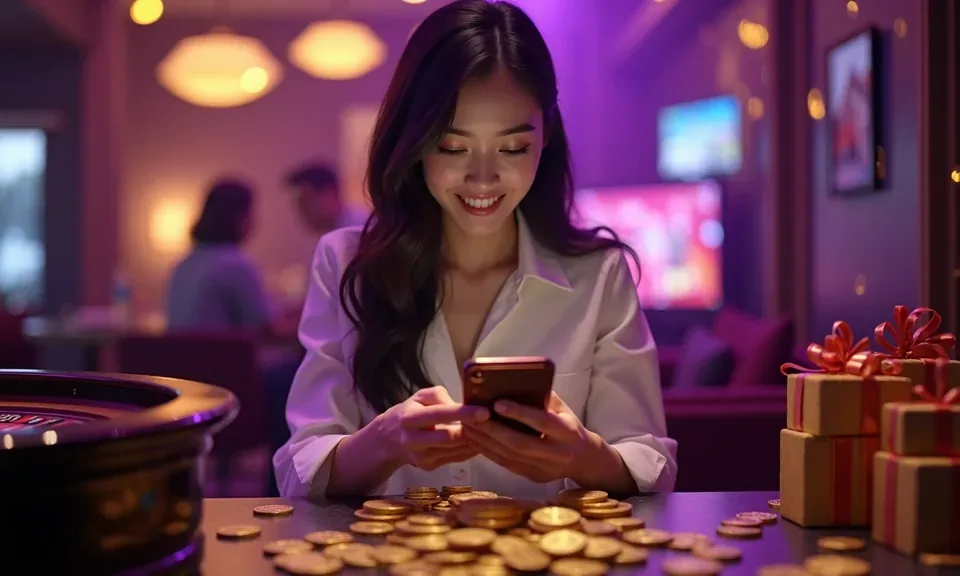 betdog1 ไทย ล็อบบี้เกม