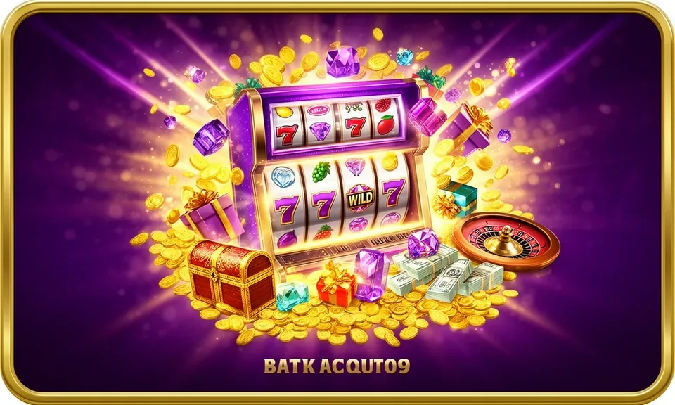 betdog1 โบนัส