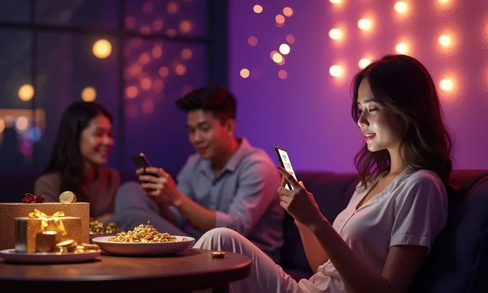 betdog1 โบนัส