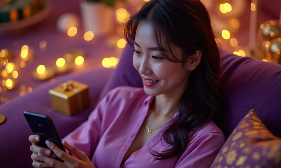 betdog1 บาคาร่าซาลอนพรีเว่