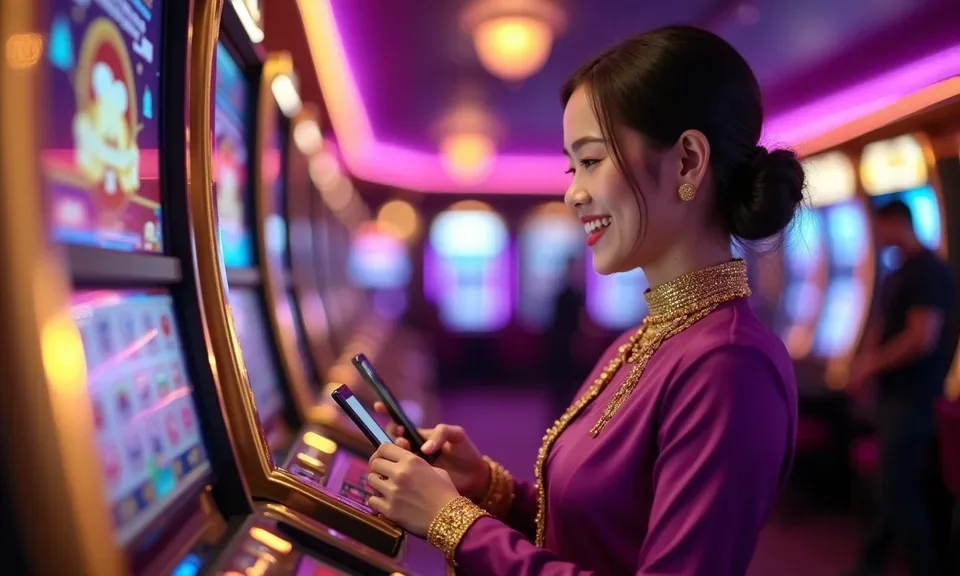 betdog1 แบล็คแจ็คซาลอนพรีเว่