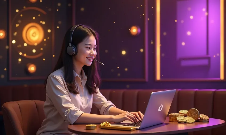betdog1 บาคาร่าคลาสสิก