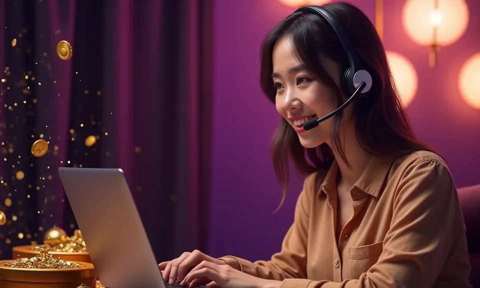 betdog1 ทายผลแม่น