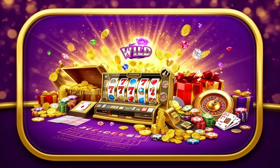 betdog1 เทนนิส
